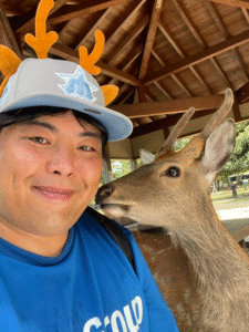 トップ画像　へずまりゅう