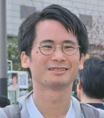 山本期日前　顔写真